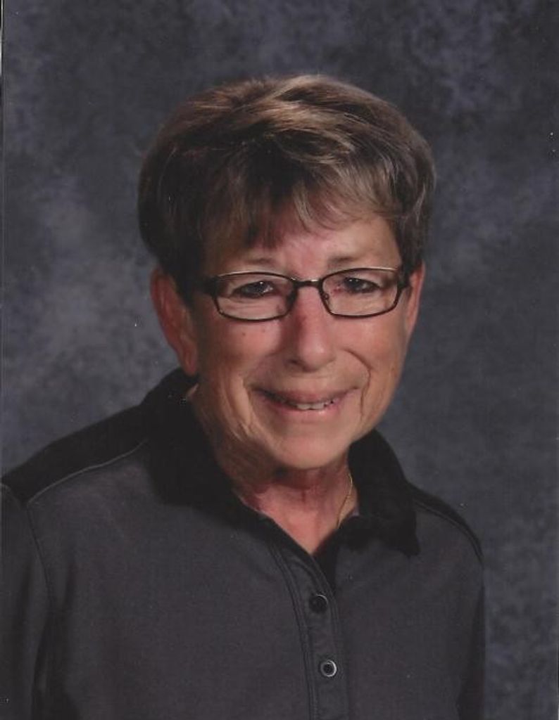 Catherine "Cathy" Slattery Profile Photo