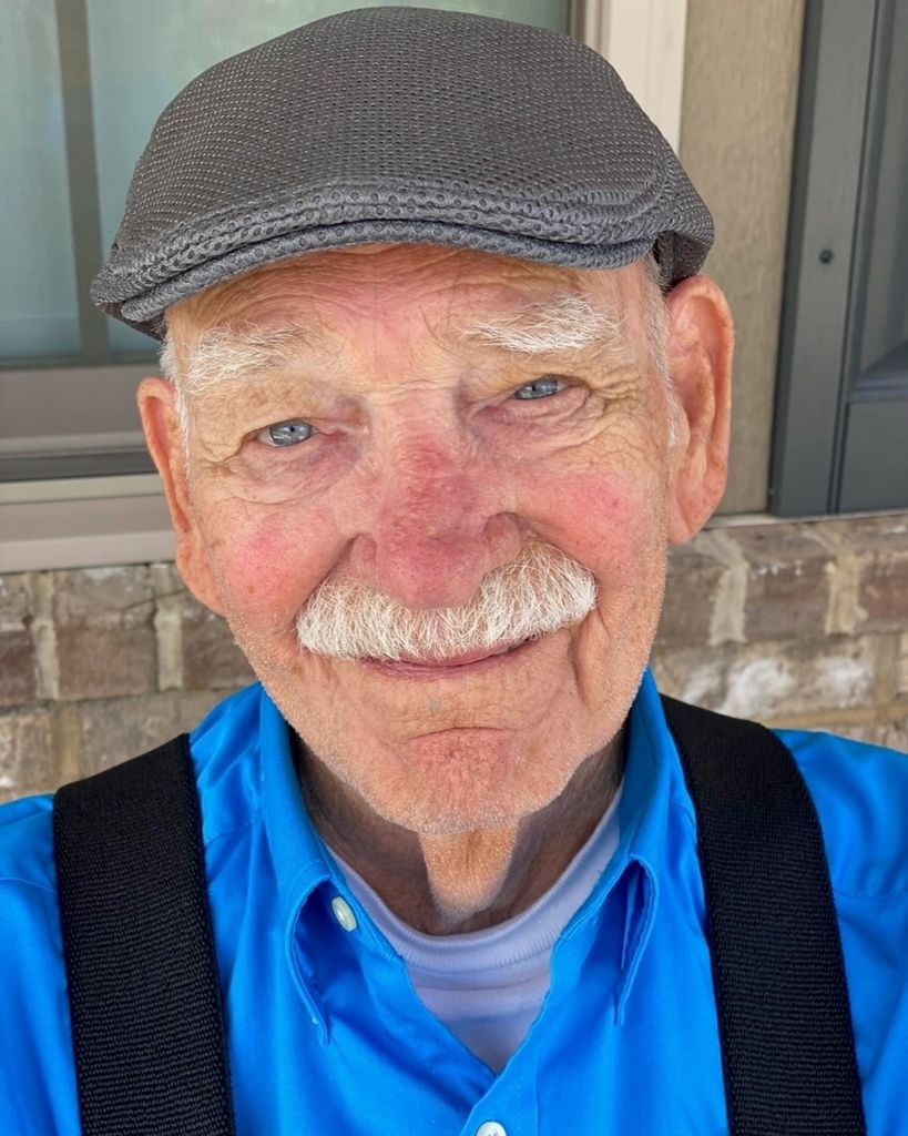 Kenneth S. Kincaid, Sr. Profile Photo