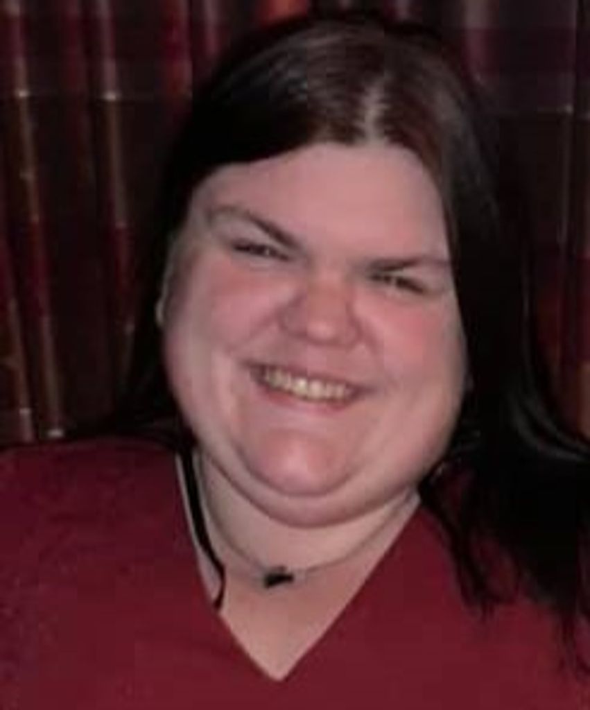 Lauren Ann Ryansmith Profile Photo