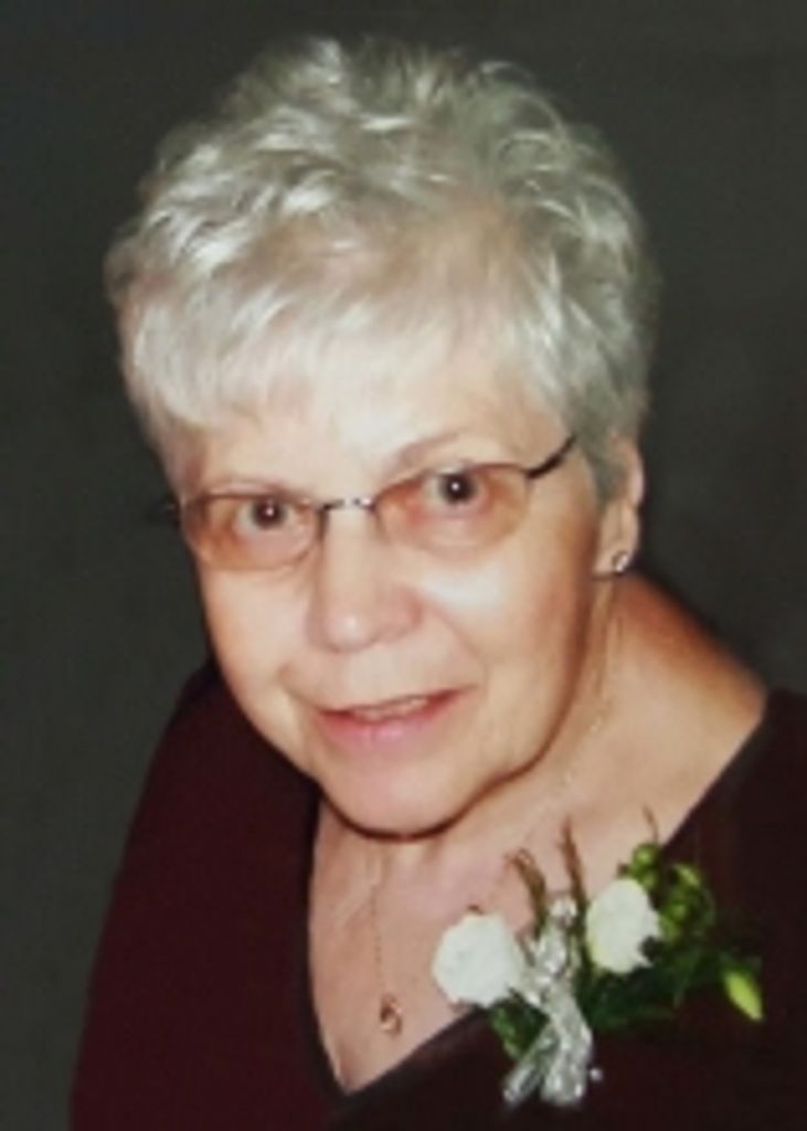 Colleen Ann Nessler Profile Photo