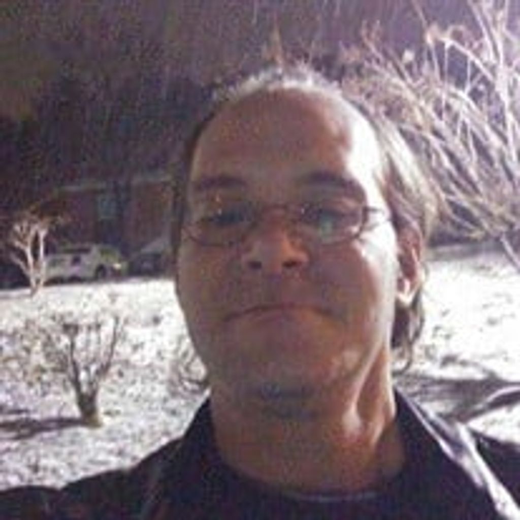 Demian Edward Stewart Price Profile Photo