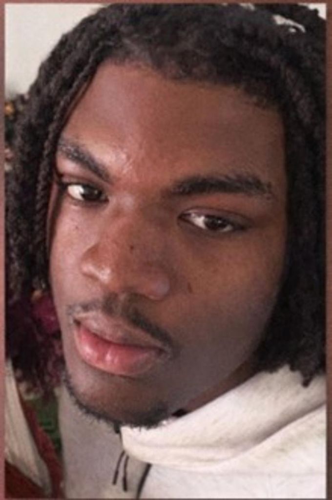 Dajour Richardson-Ellison Profile Photo