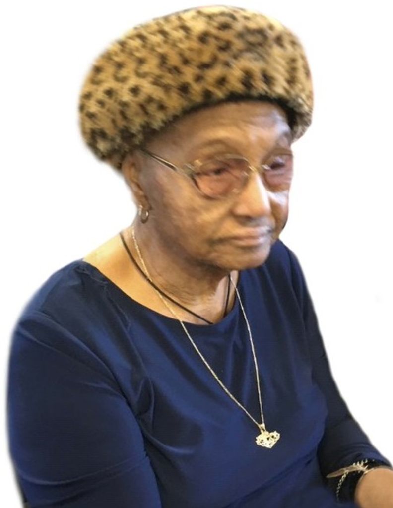 Elizabeth H. Davis Profile Photo