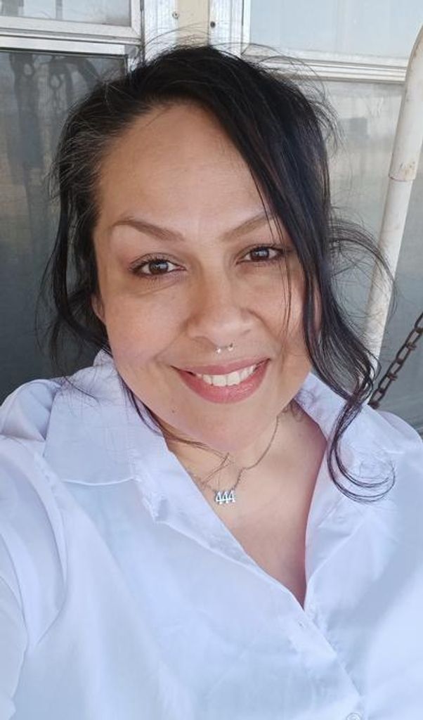 Salena Marie Stallcup Profile Photo