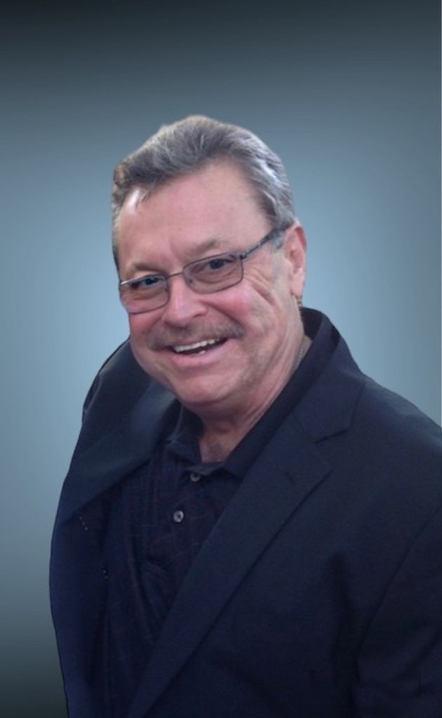 John M. Roskowski Profile Photo