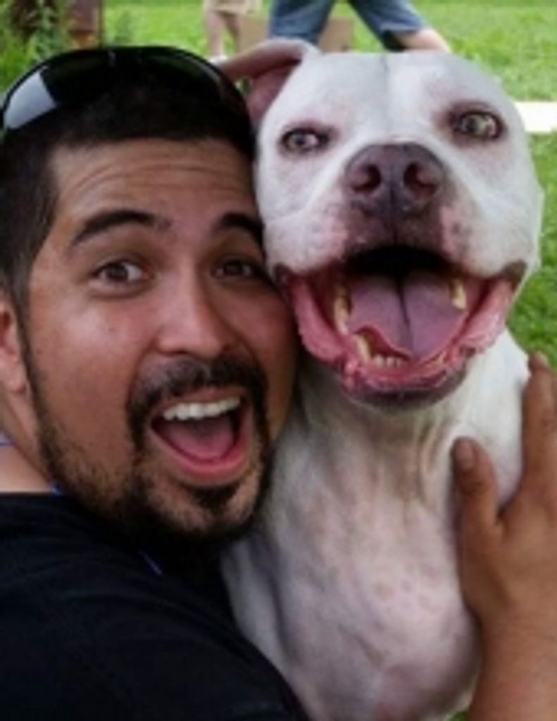 Emile Enrique Bulckaen