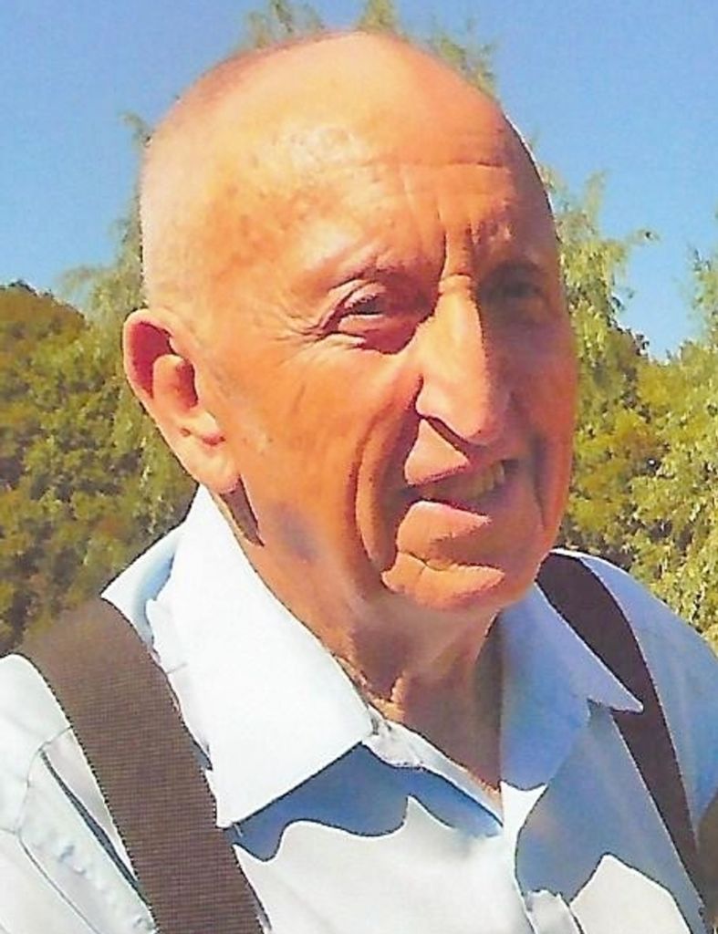 Laymon  Avery  Profile Photo