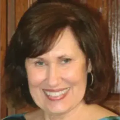 Sharon Meadows Profile Photo