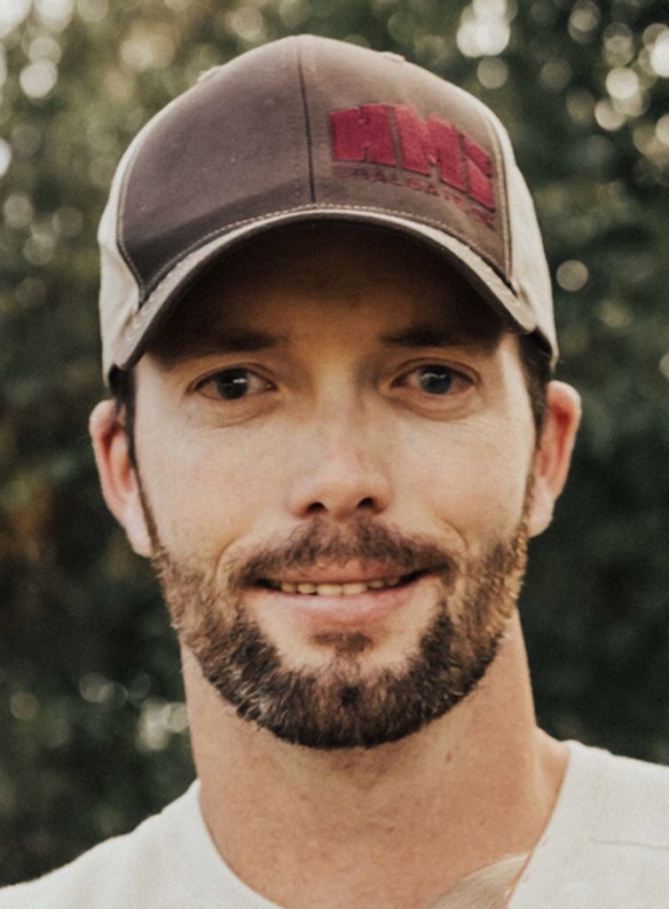 Tyler Alan Whitehead