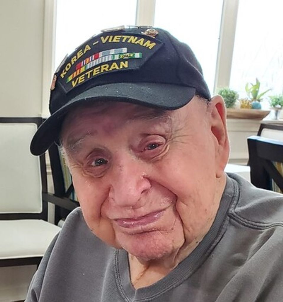 Gerald Brown Profile Photo