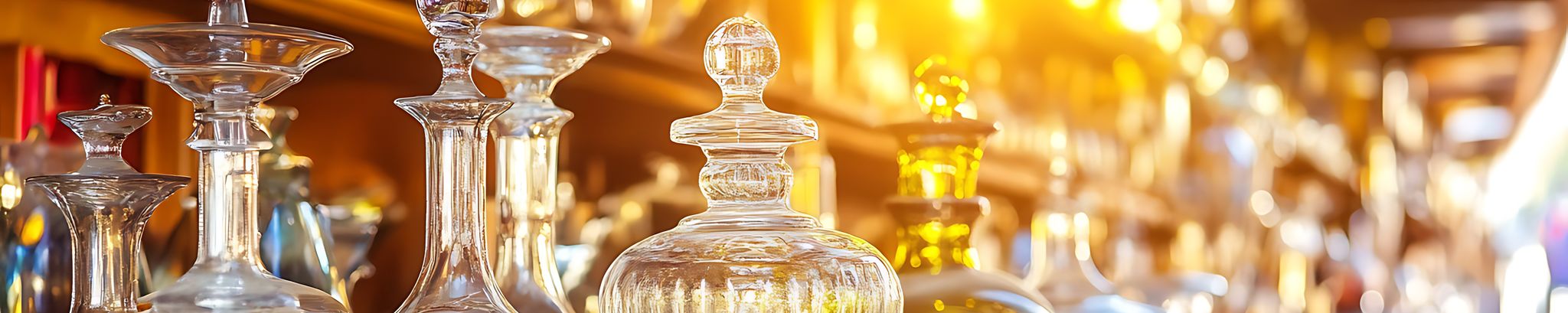 Cover for Lea "Noni" Popham's Obituary