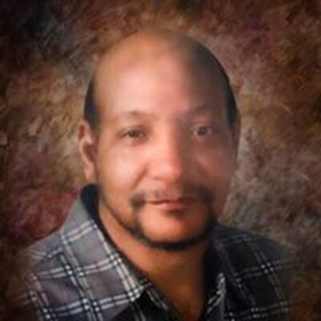 Roger Lee Phillips