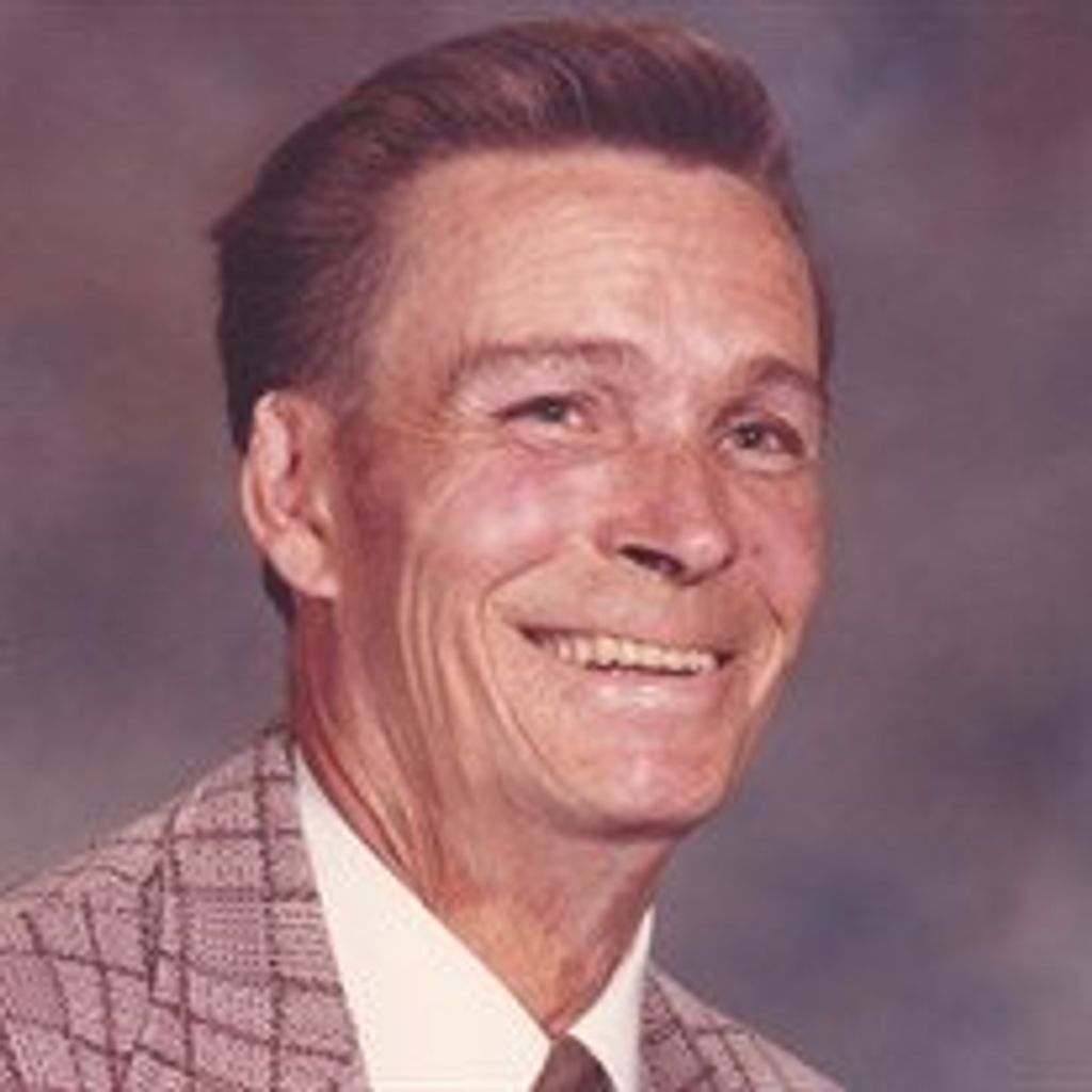 George  T. Day,