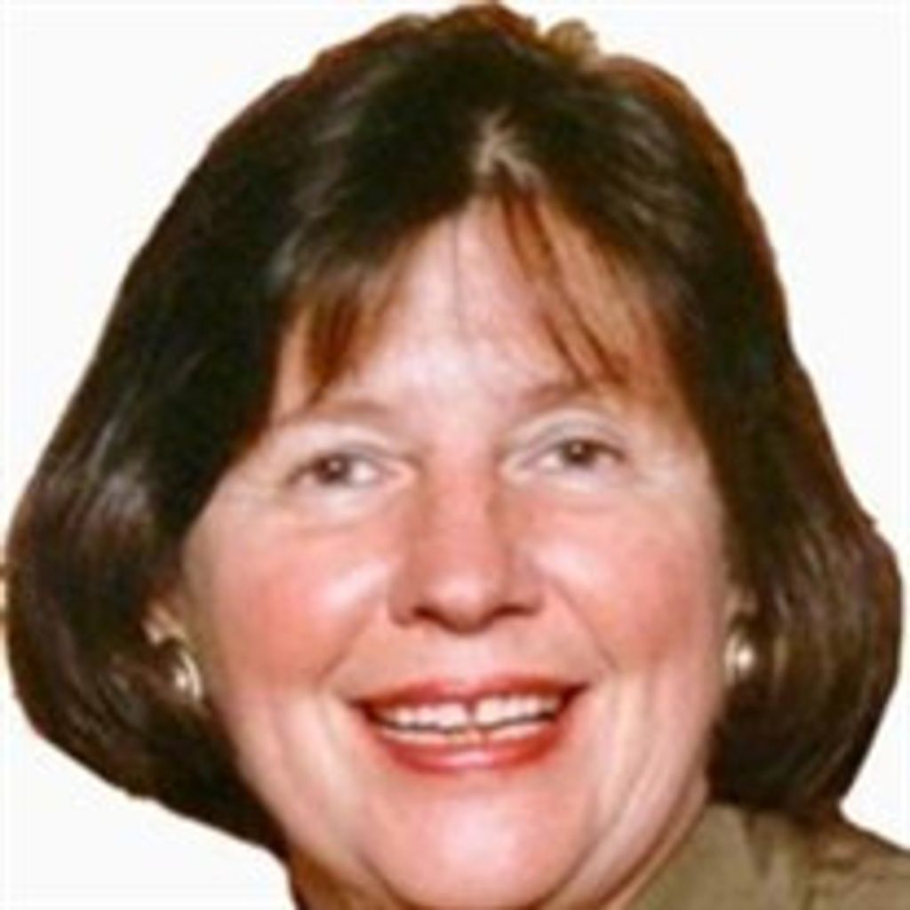 Ann Sobota Coens Profile Photo