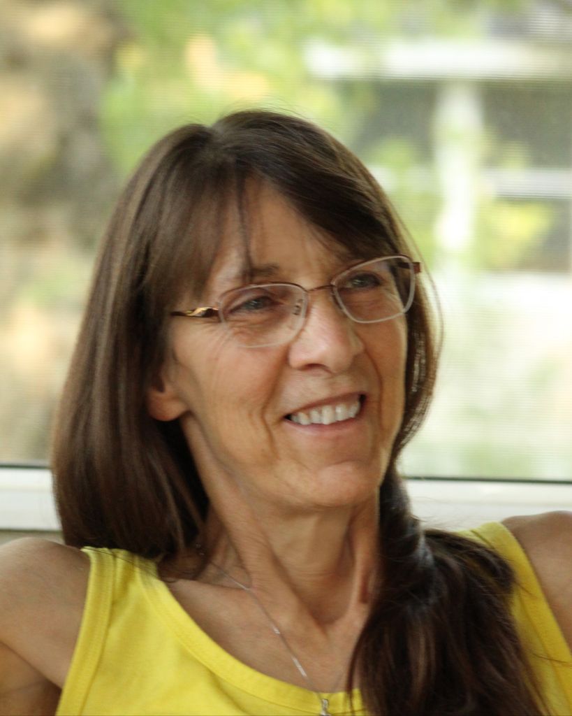 Margaret Elizabeth Smith Profile Photo
