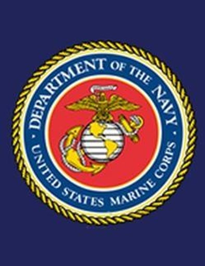 Dennis E. Bryant