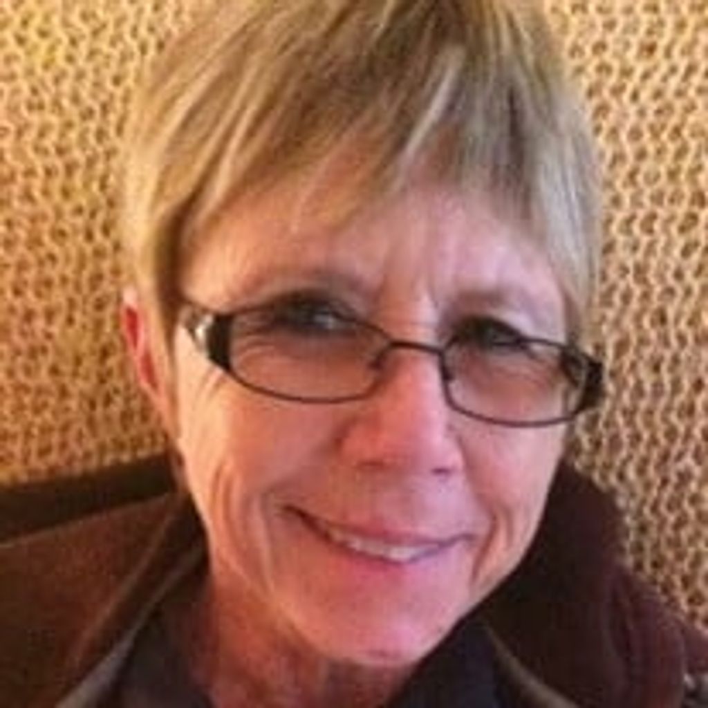 Lois  Jean Brown