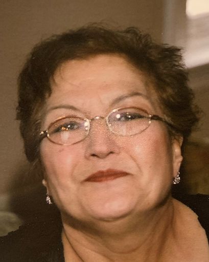 Vincenza Giannola's obituary image