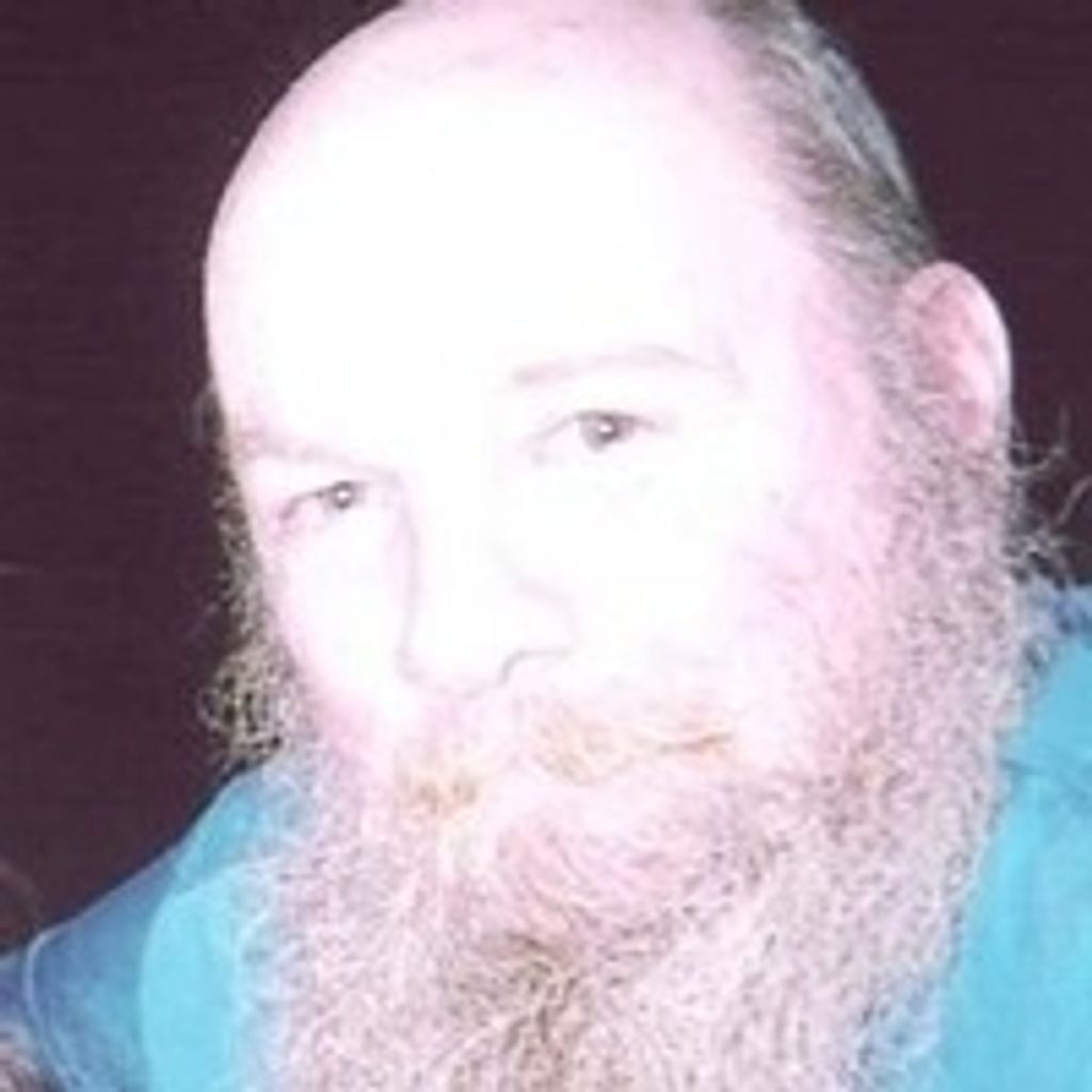 William Marshall Gerritsen