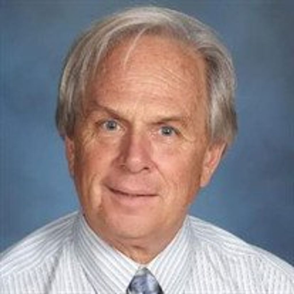 Frank Kleckner