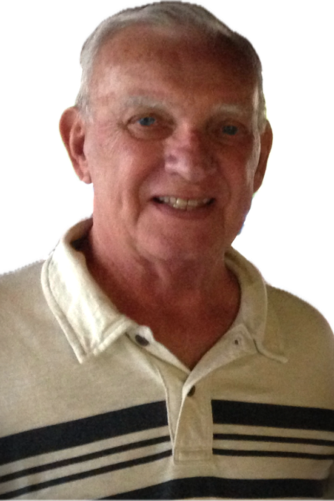 Robert E. Samuels Profile Photo