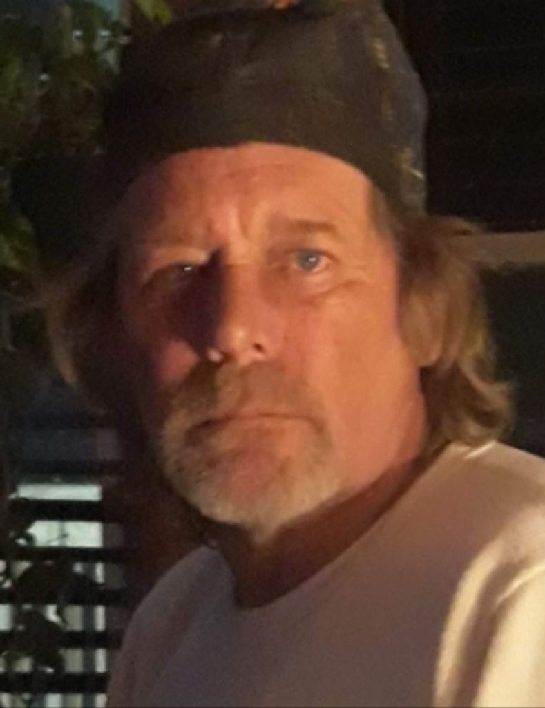 Roger A. Newland