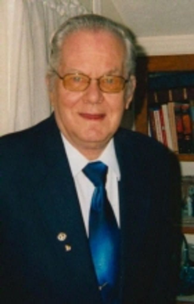 Raymond D. Stewart, Jr.