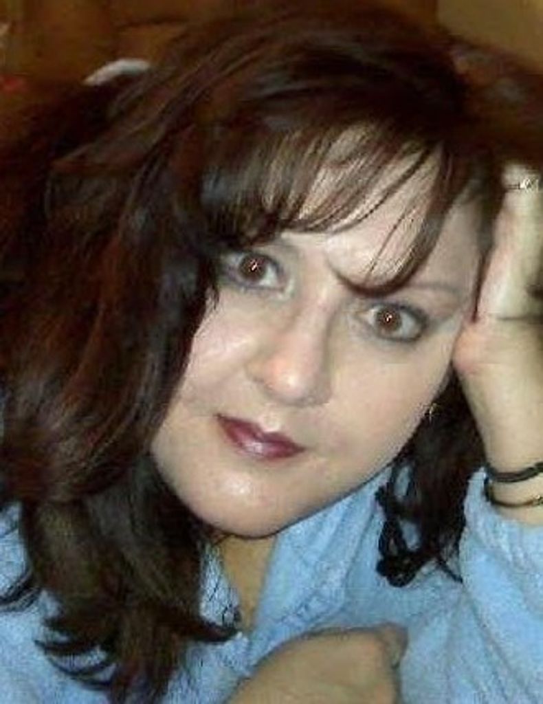 Monica Adcock Waldon Profile Photo