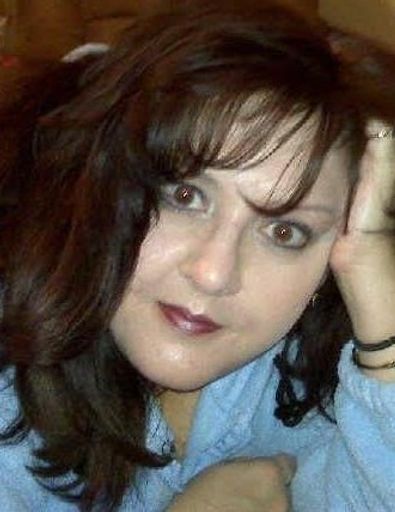 Monica Adcock Waldon Profile Photo