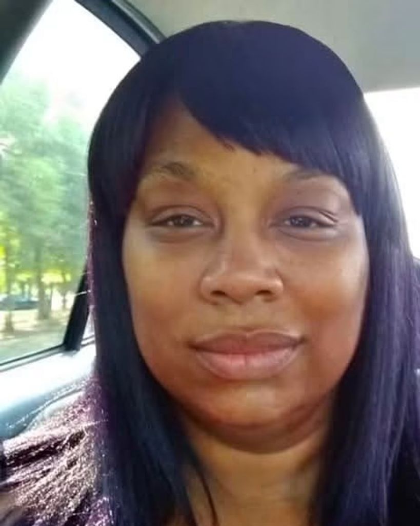 Mrs. Tracy Denise White