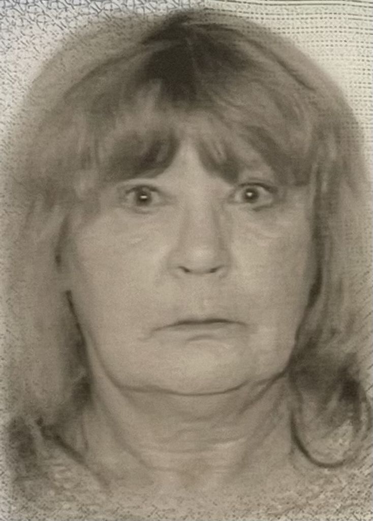 Cynthia A. Safko Profile Photo