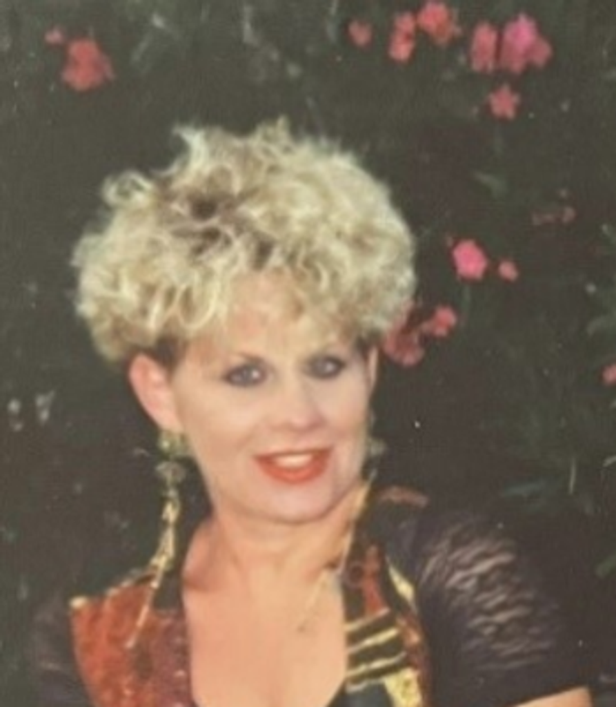 Angela Leigh Boitnott