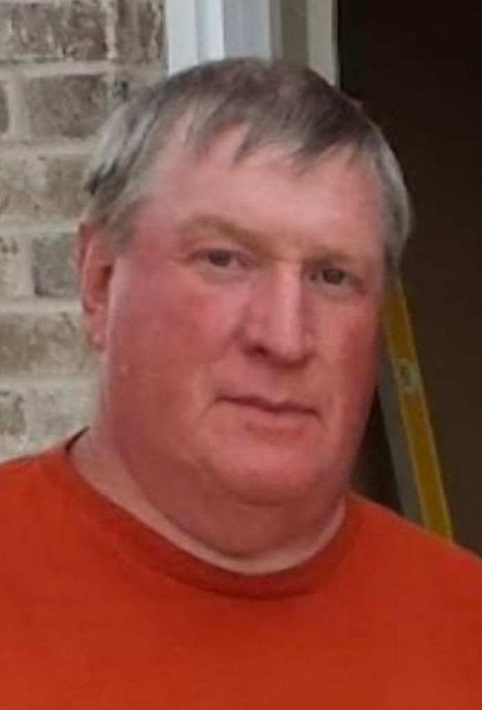 Ralph R. Draege Profile Photo