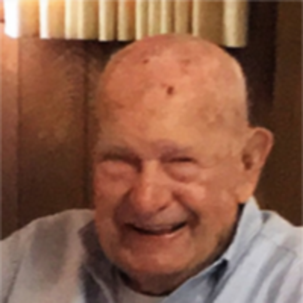Marvin C. Dix