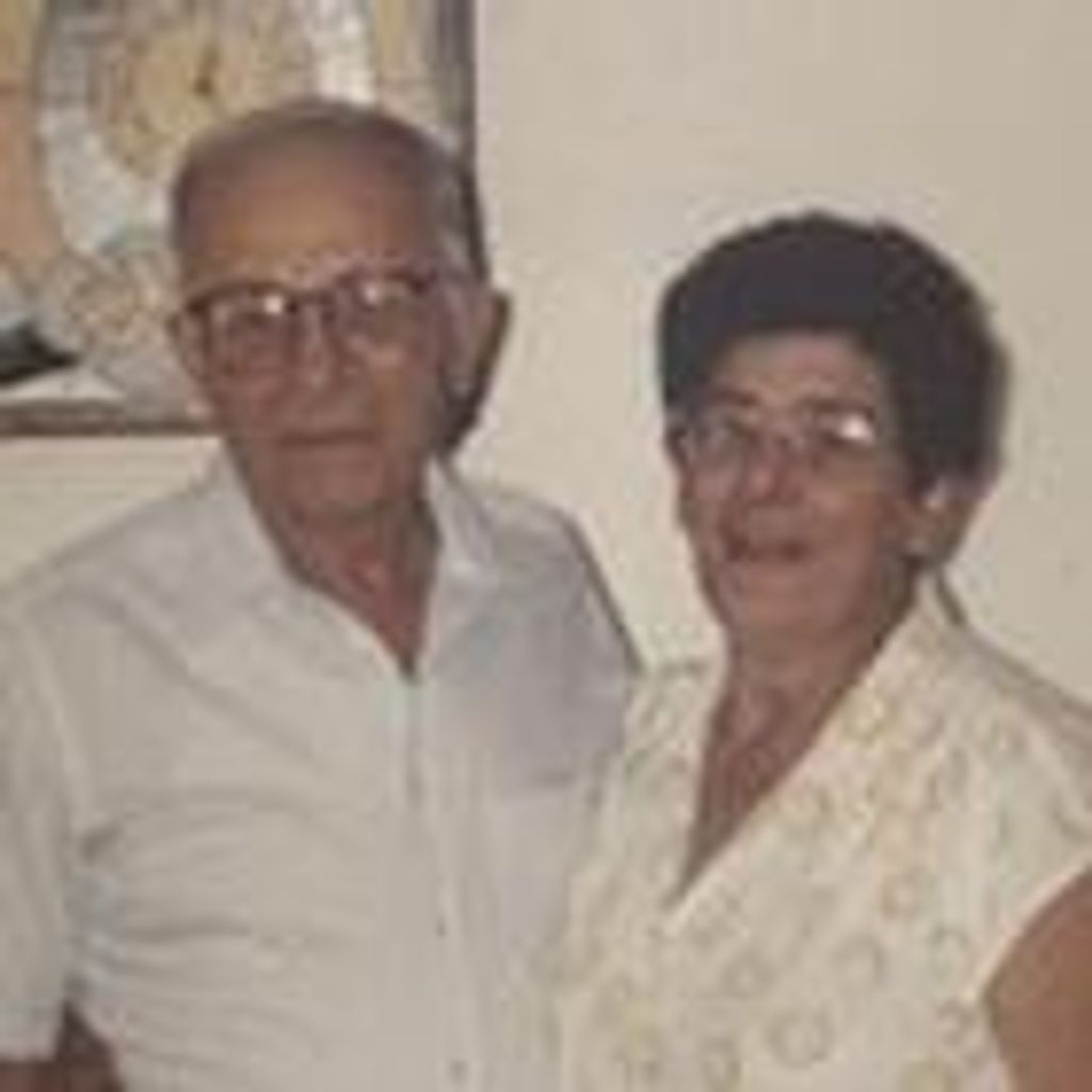 Josephine Sosnosky