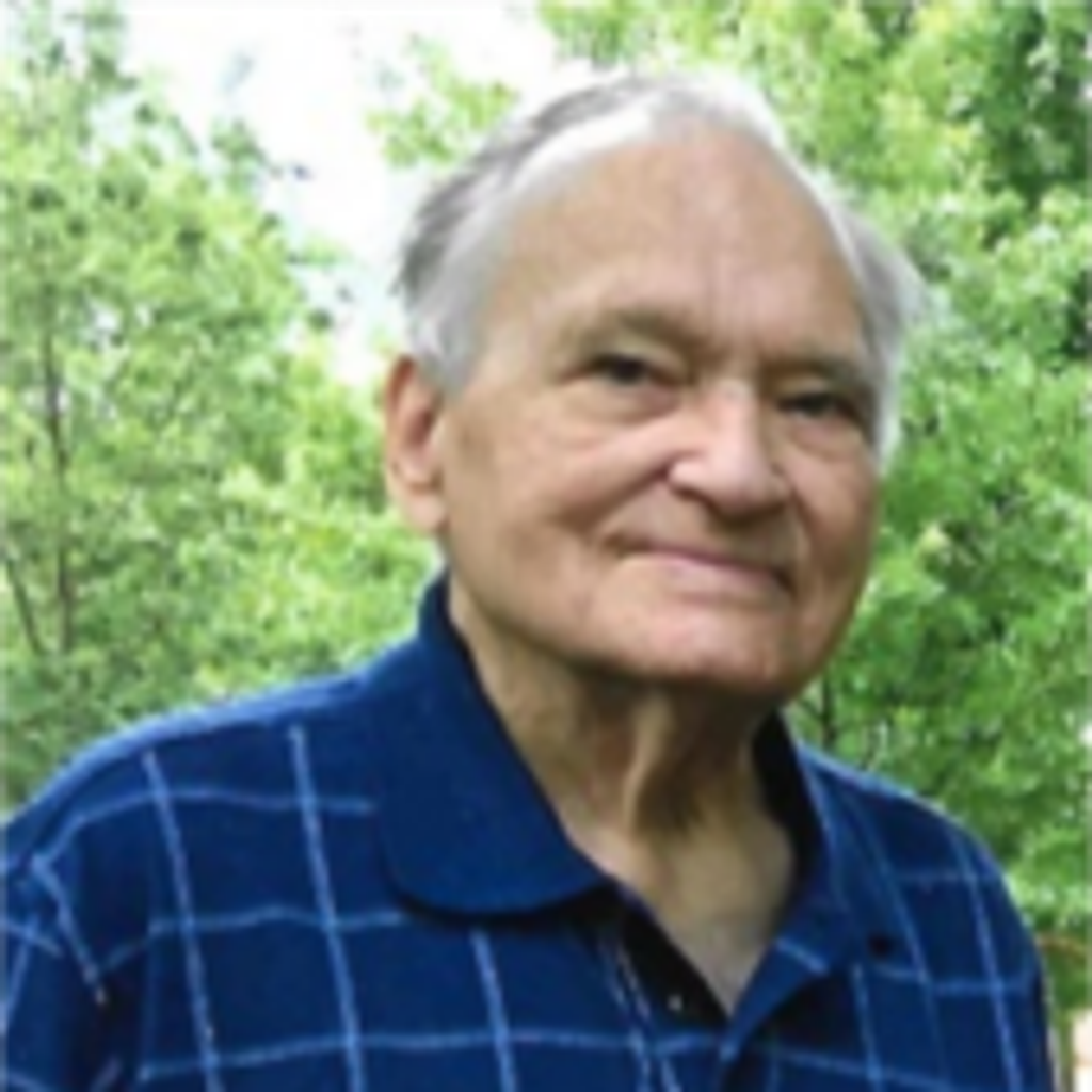 Joseph Frank Spinler