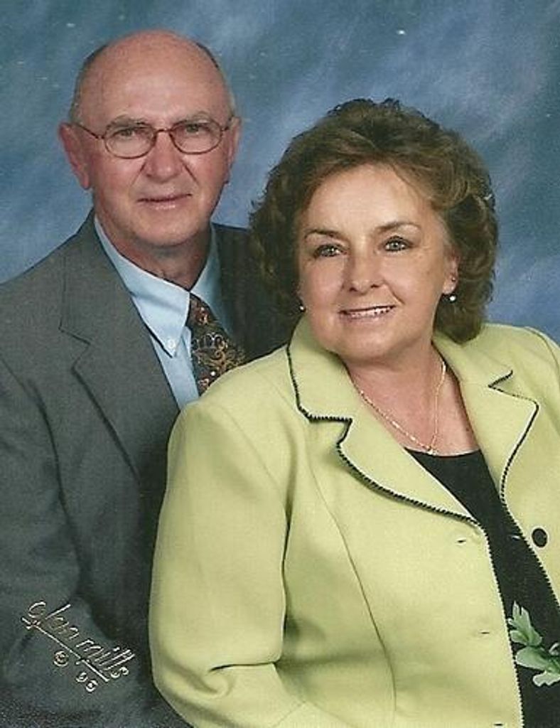 James "Jim" Worley Clapp Profile Photo