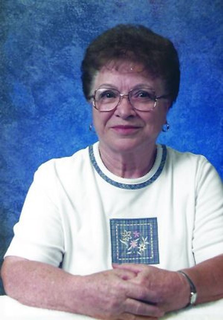 Pearl Jones Bryan