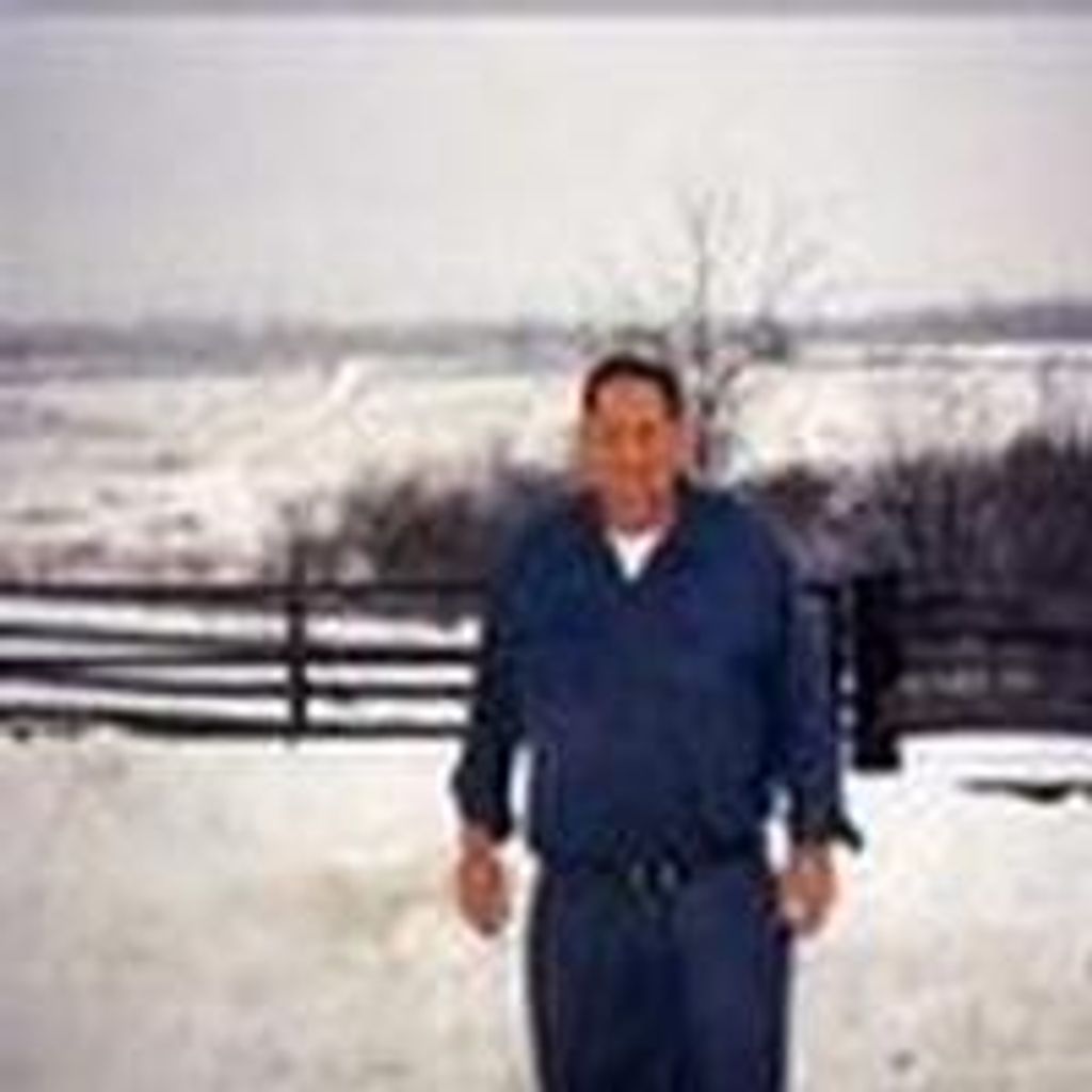 Jerome Jr. Phelps