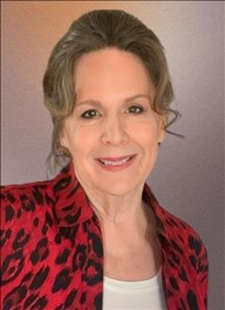 Carolyn Sue Moore