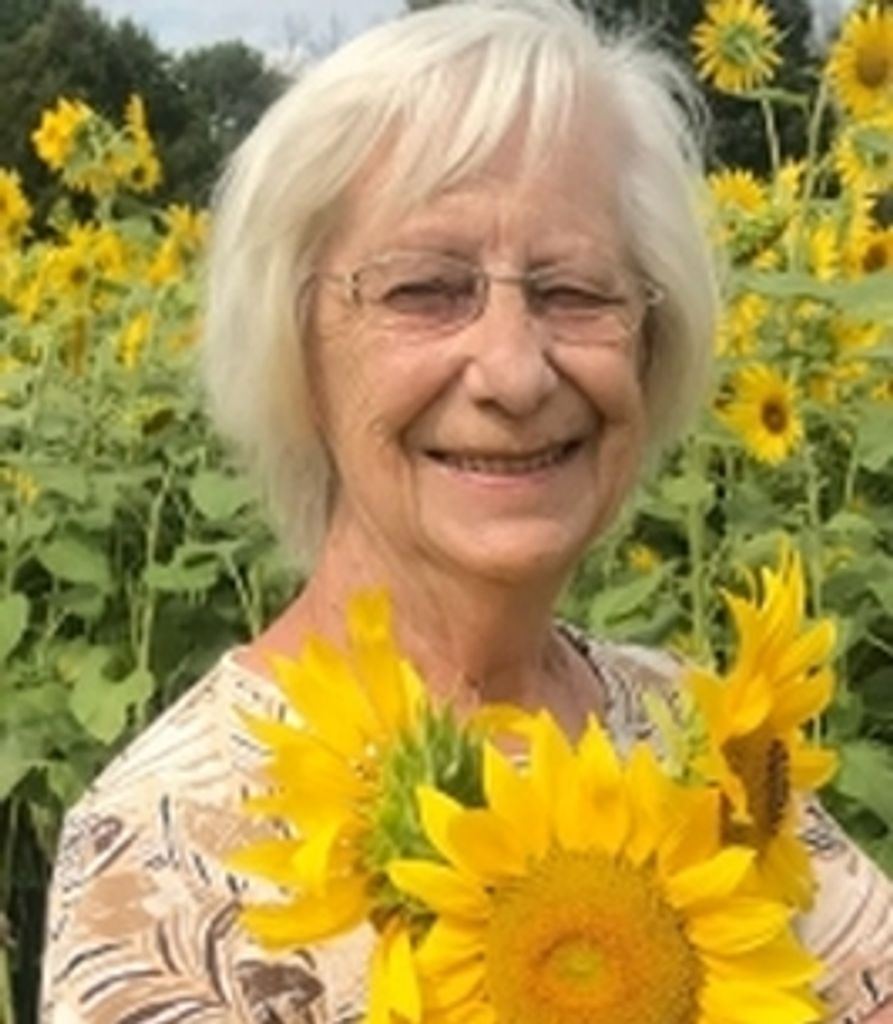 Helen Videkovich Profile Photo