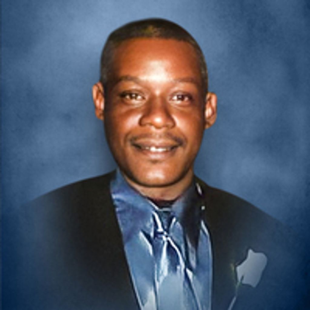 Gilbert Andrew Nelson