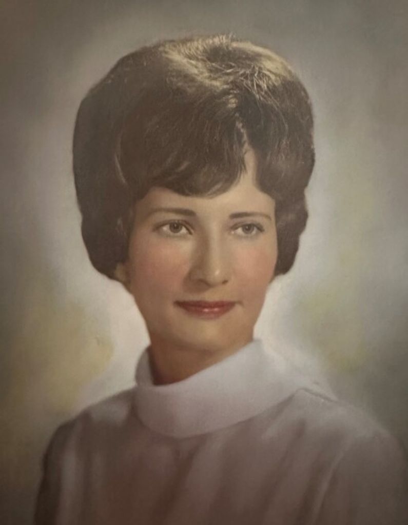 Irene (Wilhelm)  Sherrill Profile Photo