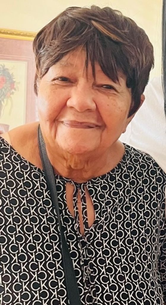 Vera L. Goss Profile Photo
