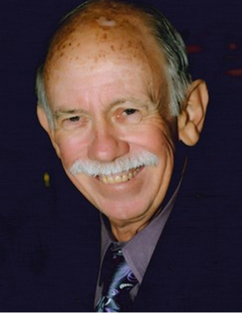 Ronald  Ray Schell Profile Photo