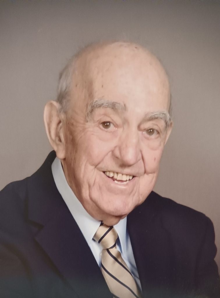 Constantine S. Liamos Profile Photo