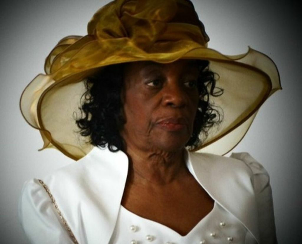 Margaret Sybetta Denny Profile Photo