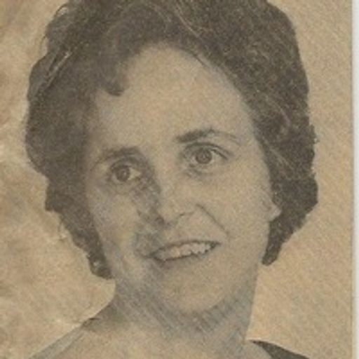 Elaine Fields Corser Profile Photo