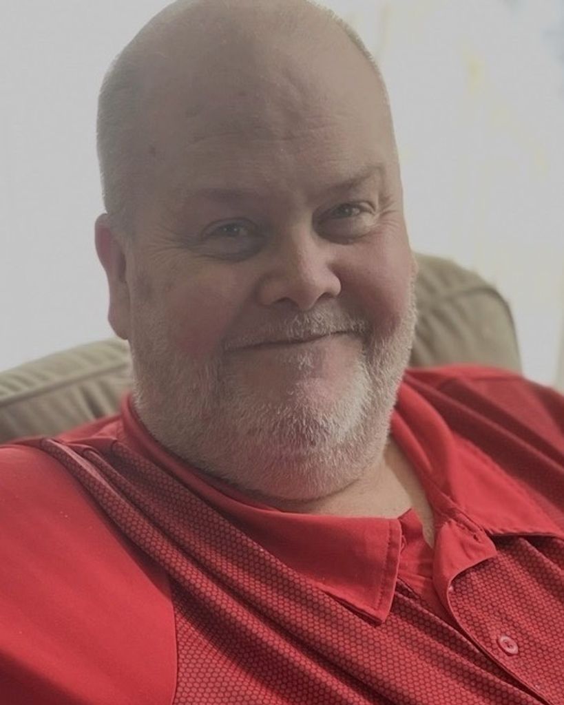 Jack Turner Profile Photo