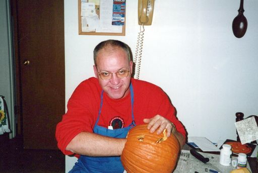 Rodney John Kurtti photo gallery thumbnail 14 of 36